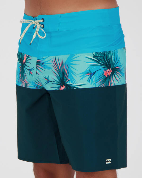 Billabong Tribong Pro Board Short for Mens