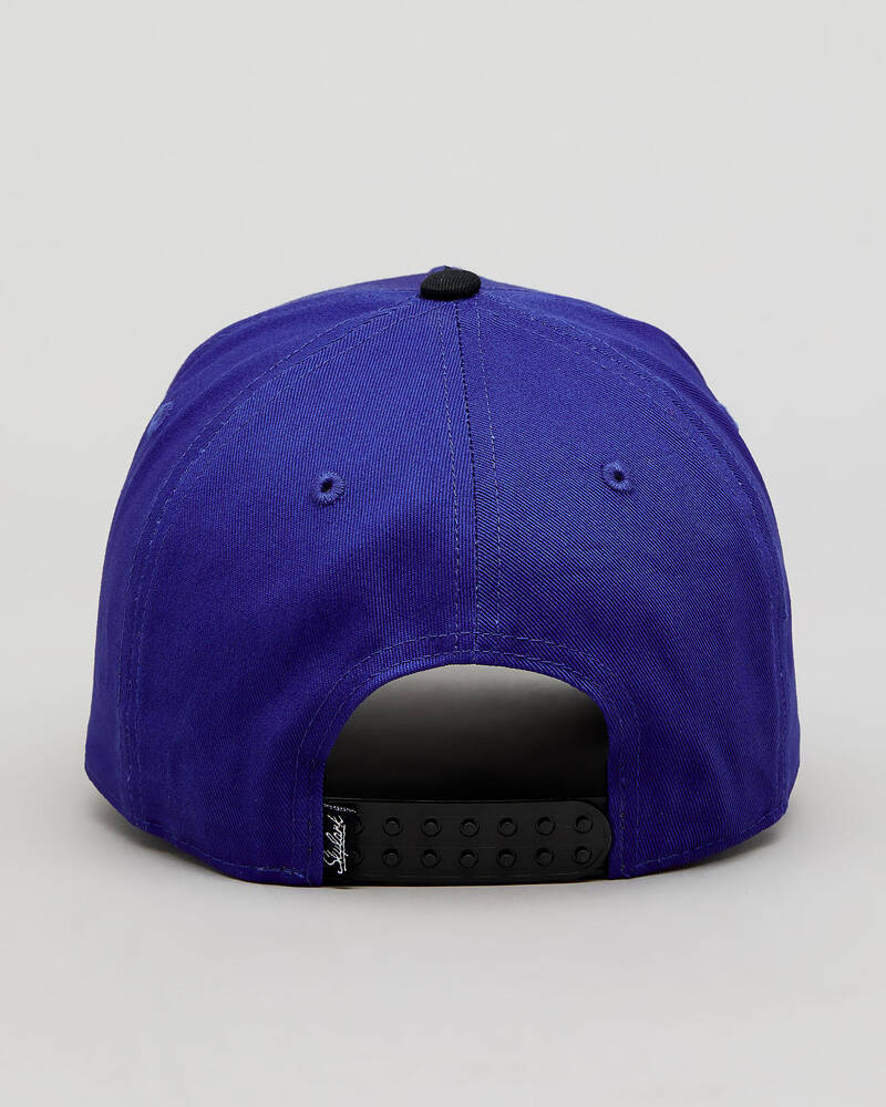 Skylark Toddlers' Douse Cap for Mens