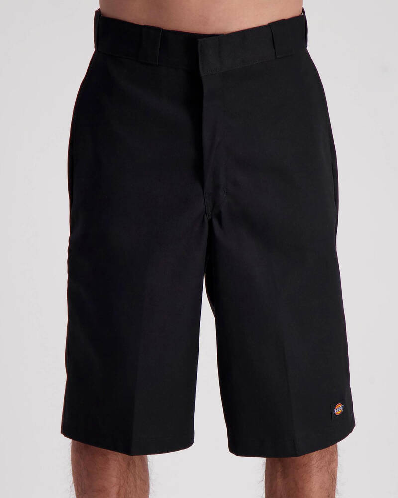 Dickies 13" Work Shorts for Mens