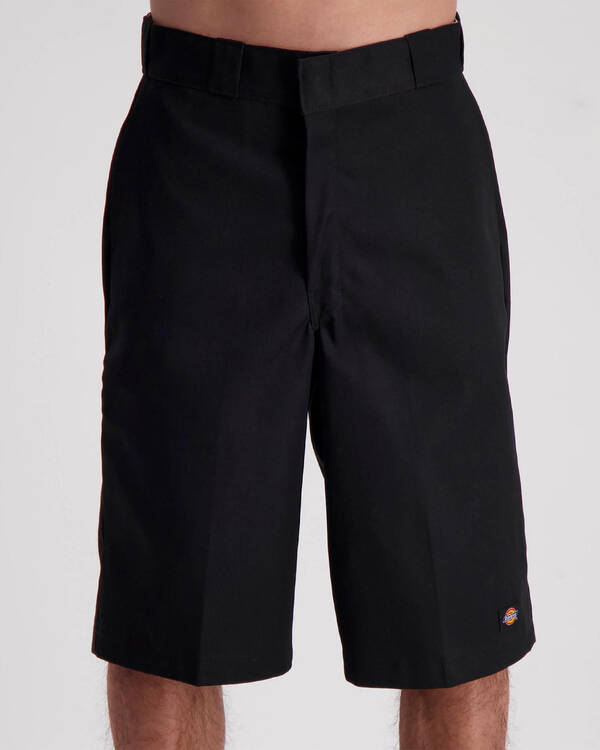 Dickies 13" Work Shorts for Mens