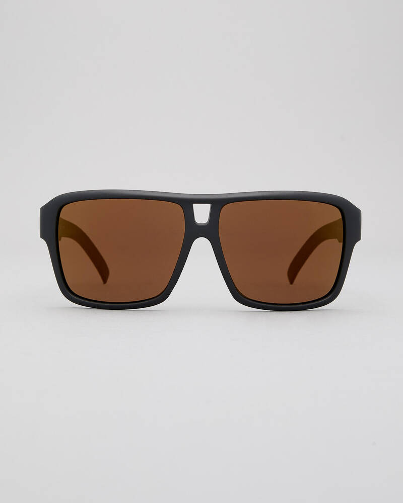 Dragon Alliance The Jam DR SP Sunglasses for Mens