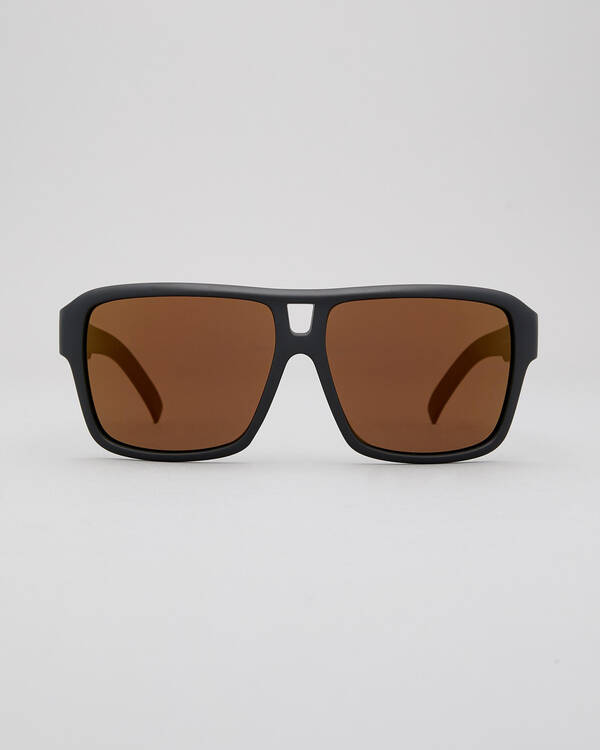 Dragon Alliance The Jam DR SP Sunglasses for Mens