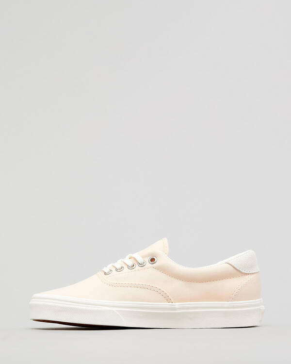 Vans Womens Era Shoes for Womens