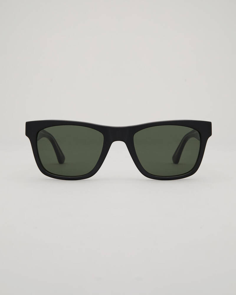 Otis Hawton Sunglasses for Mens