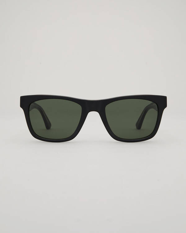 Otis Hawton Sunglasses for Mens