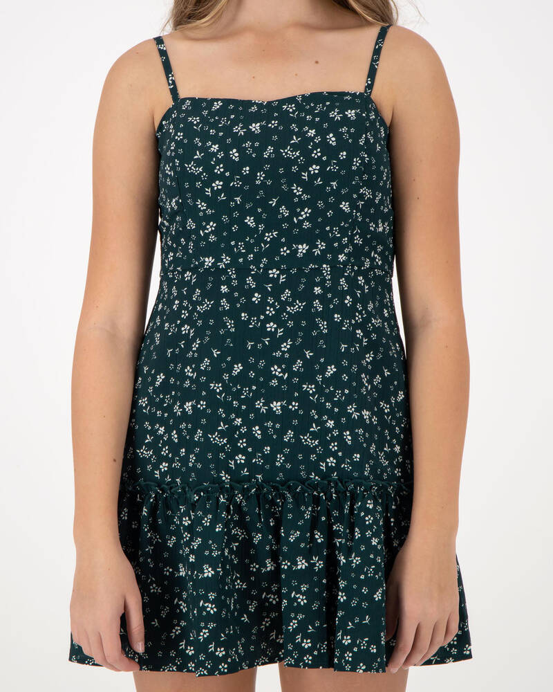 Mooloola Girls' Grace Dress for Womens