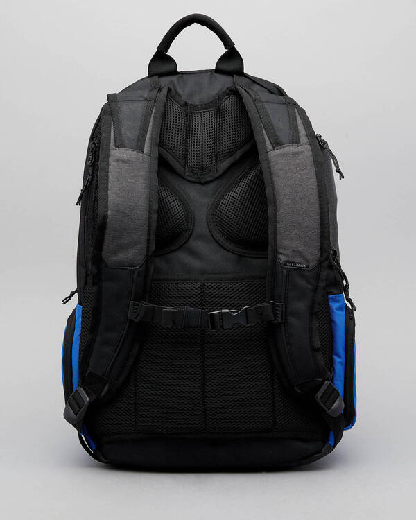 Billabong Combat Backpack for Mens