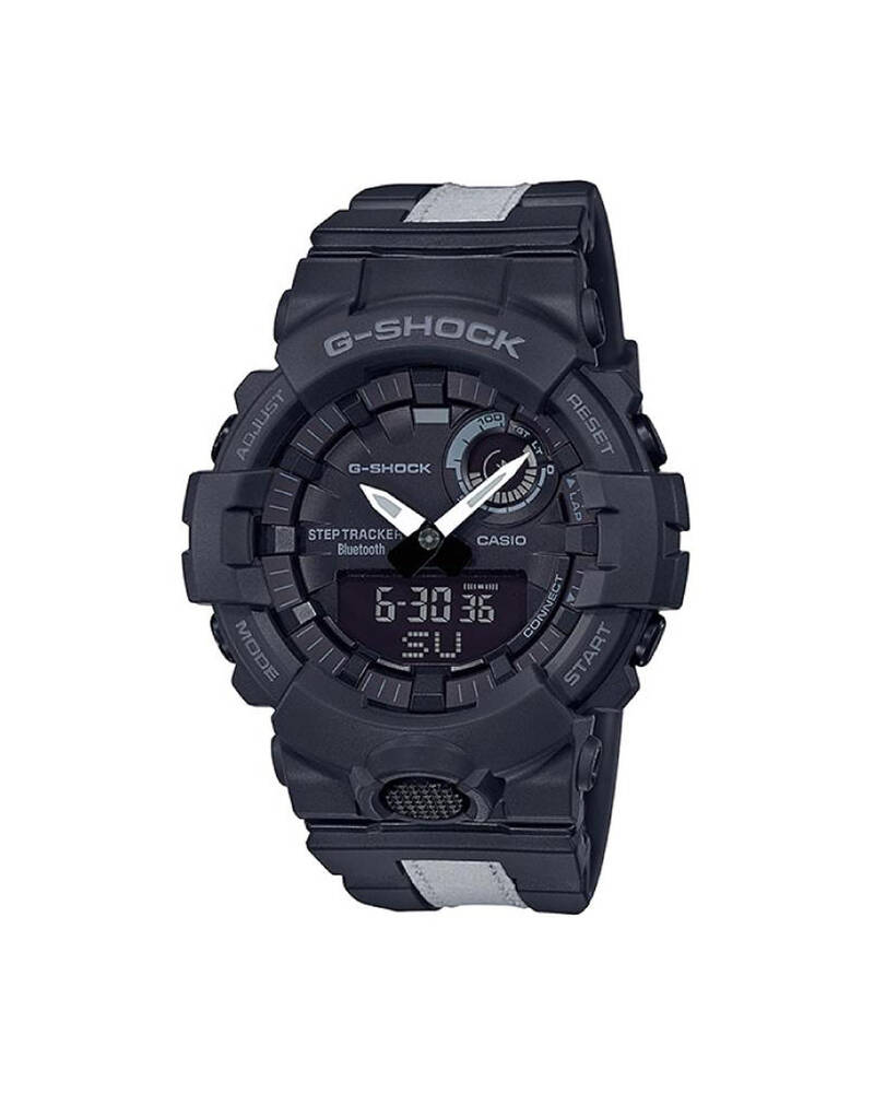 G-Shock G-Squad Watch for Mens