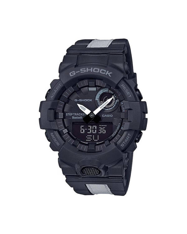 G-Shock G-Squad Watch for Mens