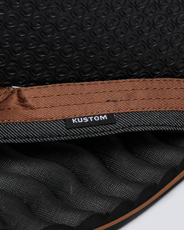 Kustom KUSTOM HUMMER III THONGS for Mens