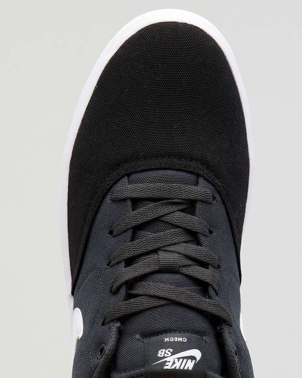 Nike Check Shoes for Mens