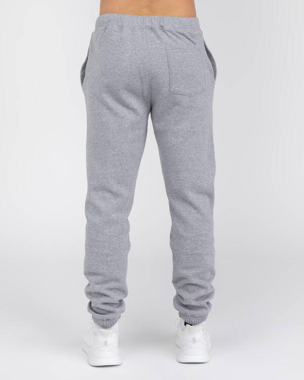 As Colour Surplus Track Pants for Mens