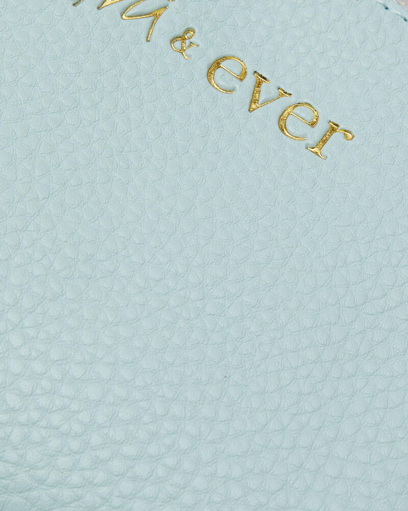 Ava And Ever Maddox Wallet for Womens