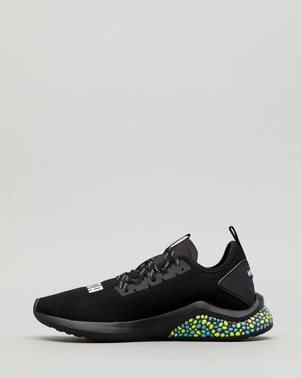 Puma Hybrid Nx for Mens