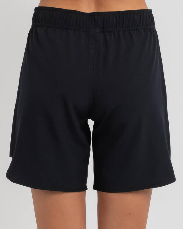 Roxy Wave Board Shorts for Womens