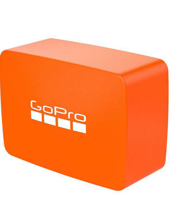 GoPro Floaty Hero 5 for Unisex