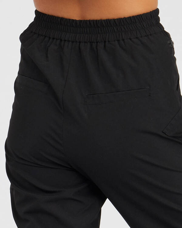 Ava And Ever Girls Cardi Pants for Womens
