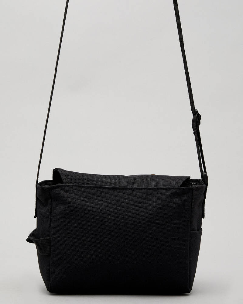 Dickies Courier Satchel for Mens