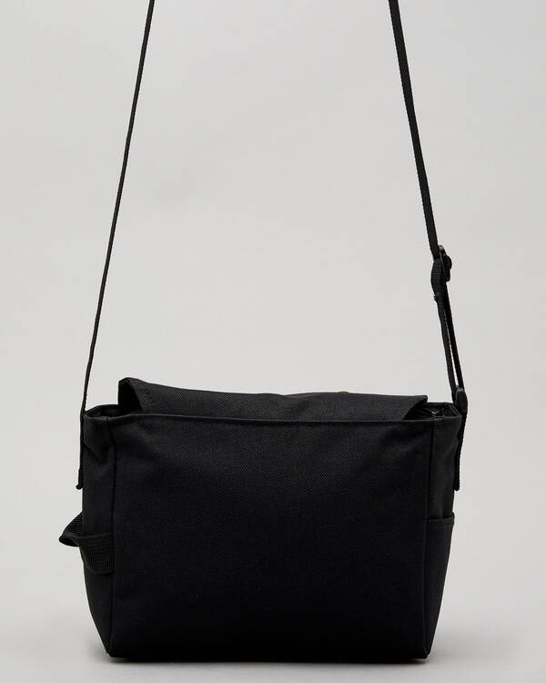 Dickies Courier Satchel for Mens