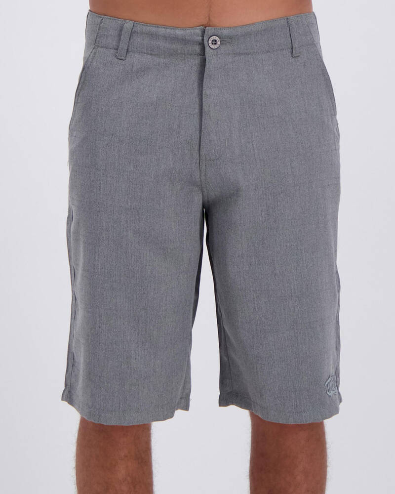 Dexter Fasten Walkshort for Mens