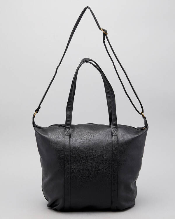 Rip Curl Luna Bag for Womens