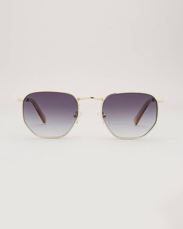 Le Specs Le Specs Alto Sunglasses for Mens