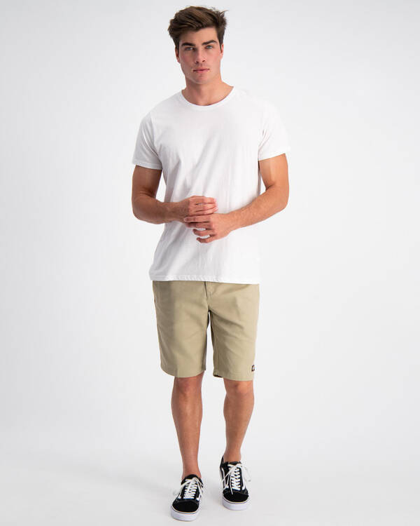 Dickies 872 Walk Shorts for Mens