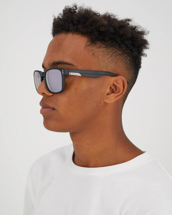 Dragon Alliance Monarch XL Sunglasses for Mens