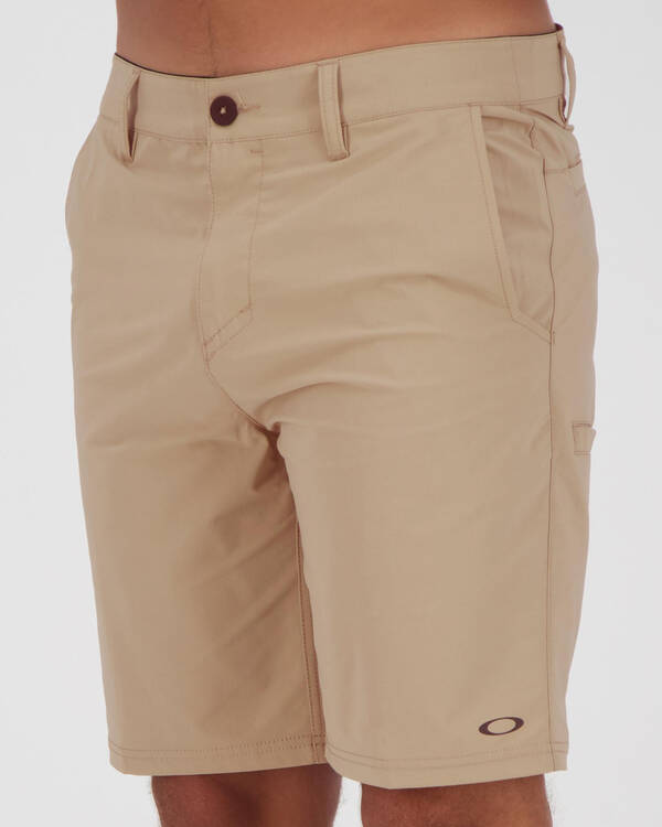Oakley Eris Walk Shorts for Mens