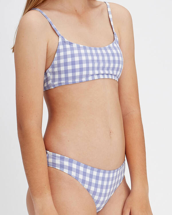 Topanga Girl's Allie Bikini for Womens