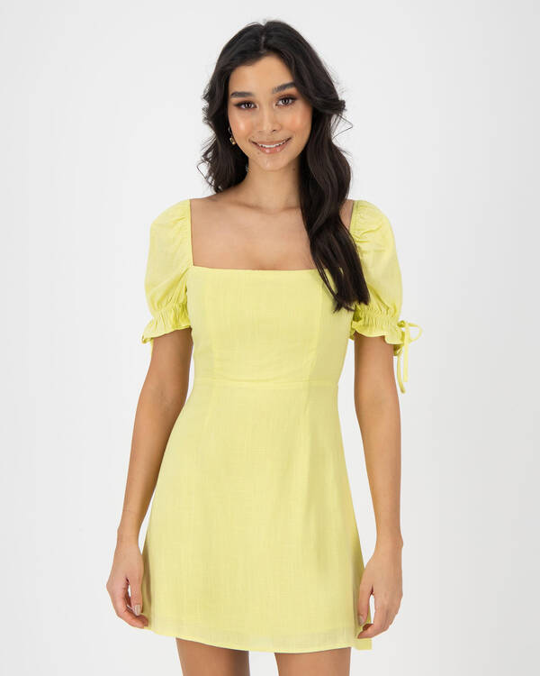 Ava And Ever Stevie Dress for Womens
