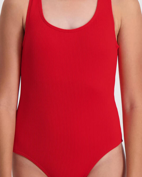 Kaiami Girls Noah One Piece Swimsuit for Womens