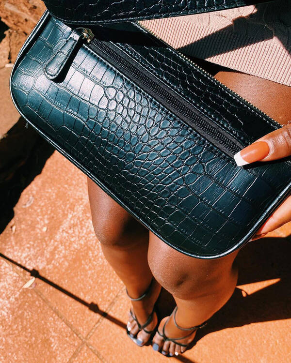 Ava And Ever Kendall Hand Bag for Womens