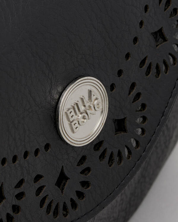 Billabong Eddie Sling Bag for Womens