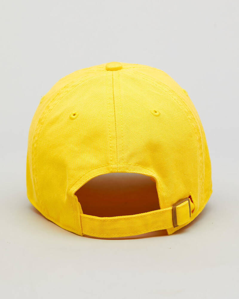 American Needle Mello Yello Ballpark Cap for Mens