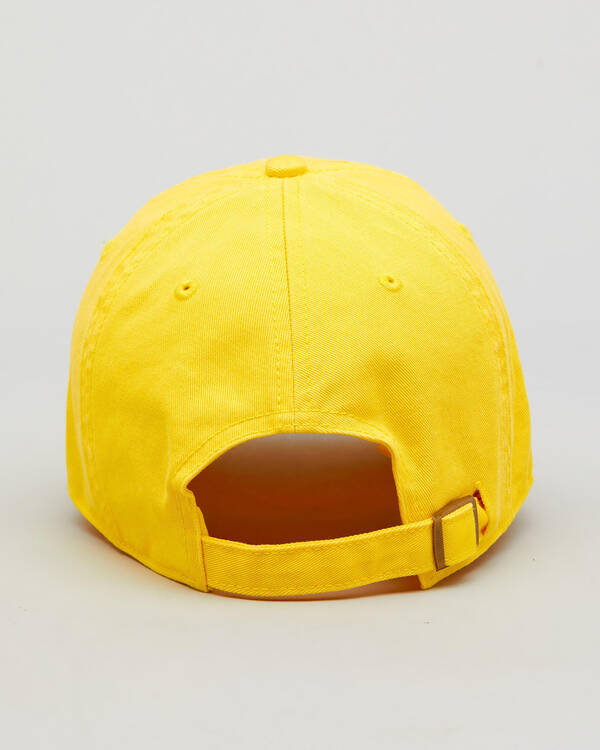 American Needle Mello Yello Ballpark Cap for Mens