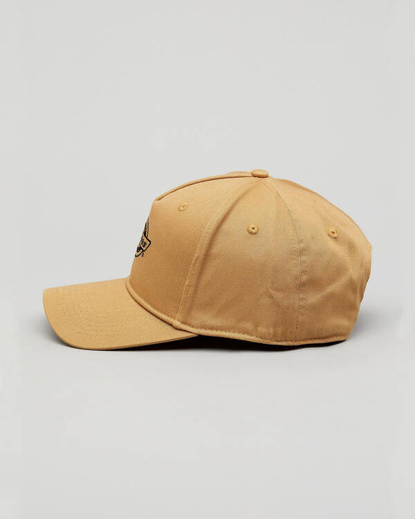 Dickies Menard Cap for Womens
