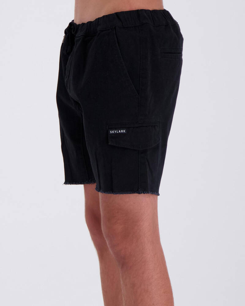 Skylark Boys Anchorage Mully for Mens