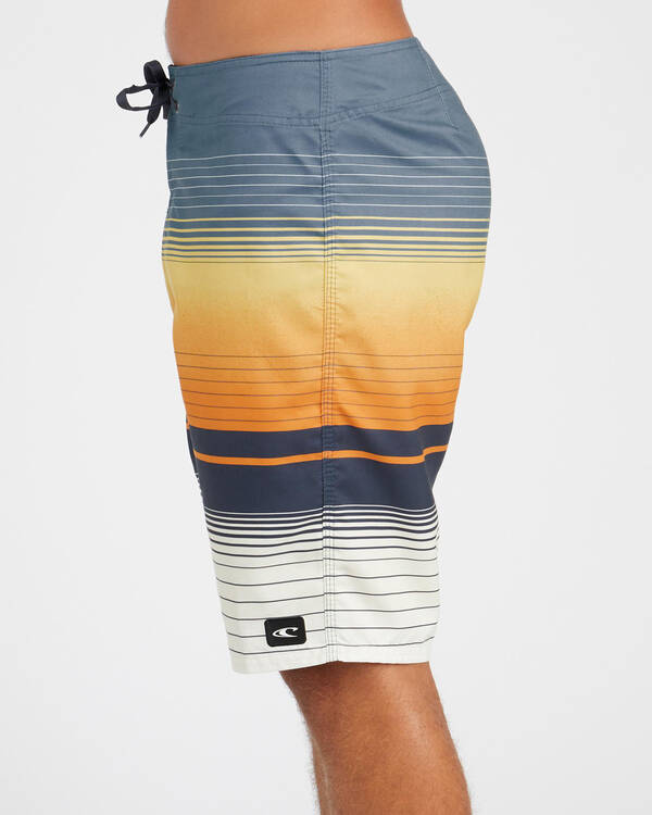 O'Neill Lennox Board Shorts for Mens