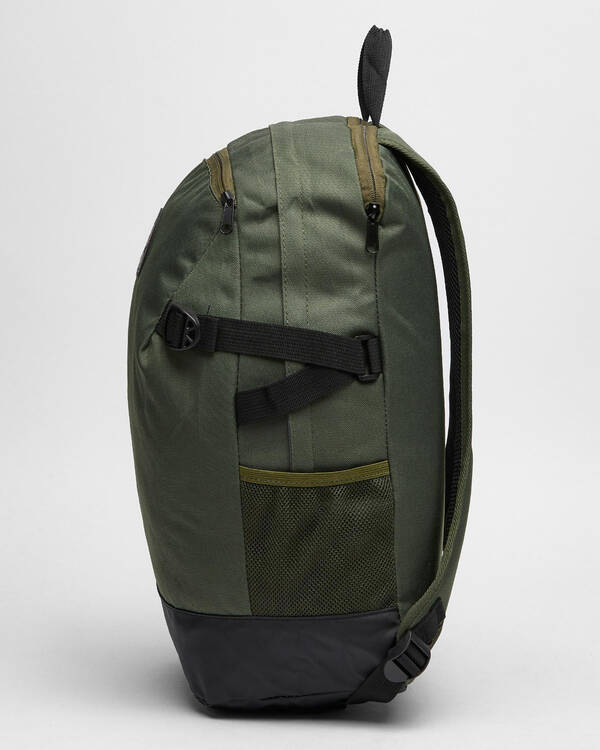 Skylark Ambiant Backpack for Mens