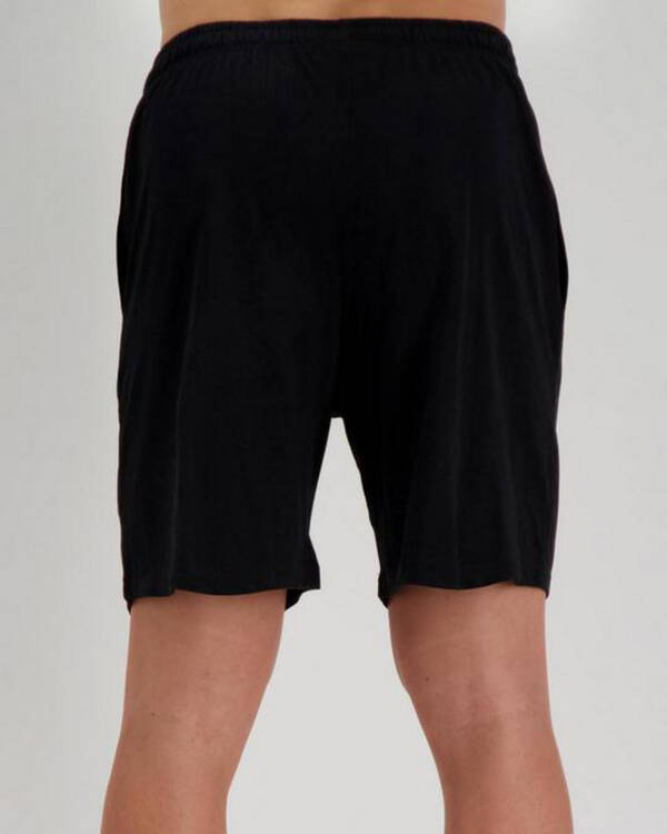 Champion Jersey Shorts for Mens