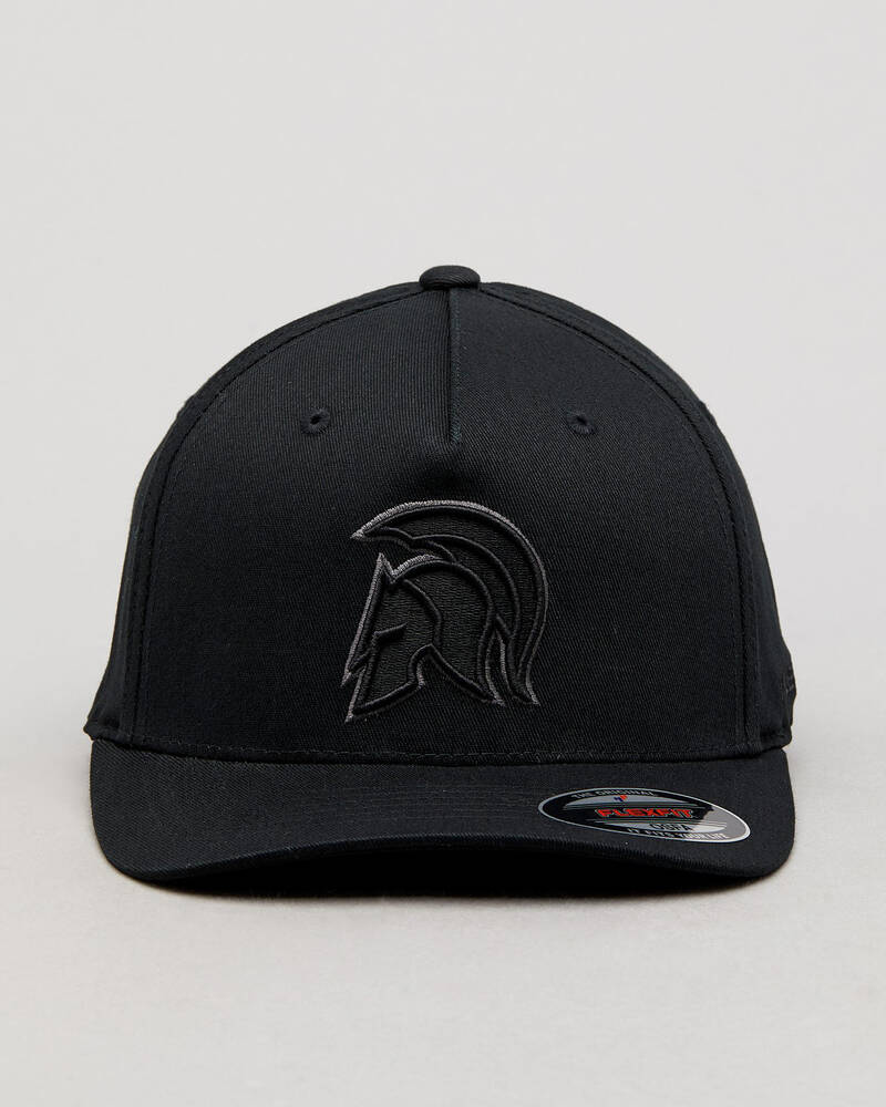 Sparta Stadium Flexfit Cap for Mens