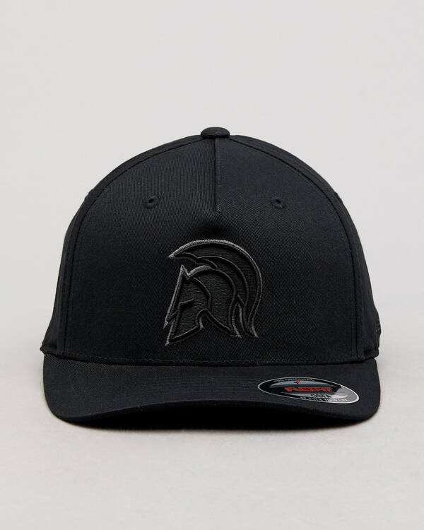 Sparta Stadium Flexfit Cap for Mens