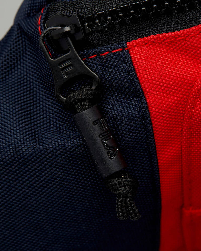 Fila Caldon Bumbag for Womens