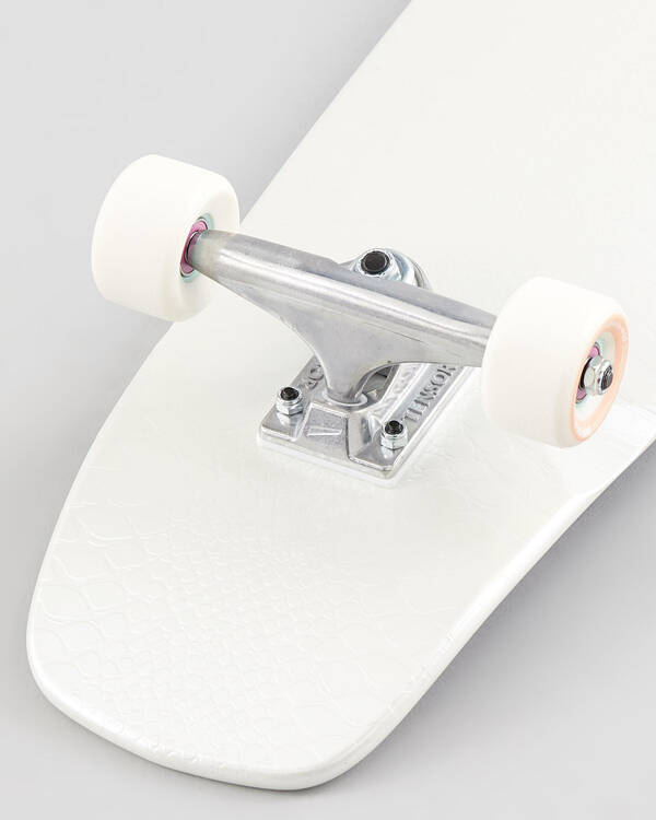 Impala Impala Cherub 29" Cruiser Skateboard for Unisex