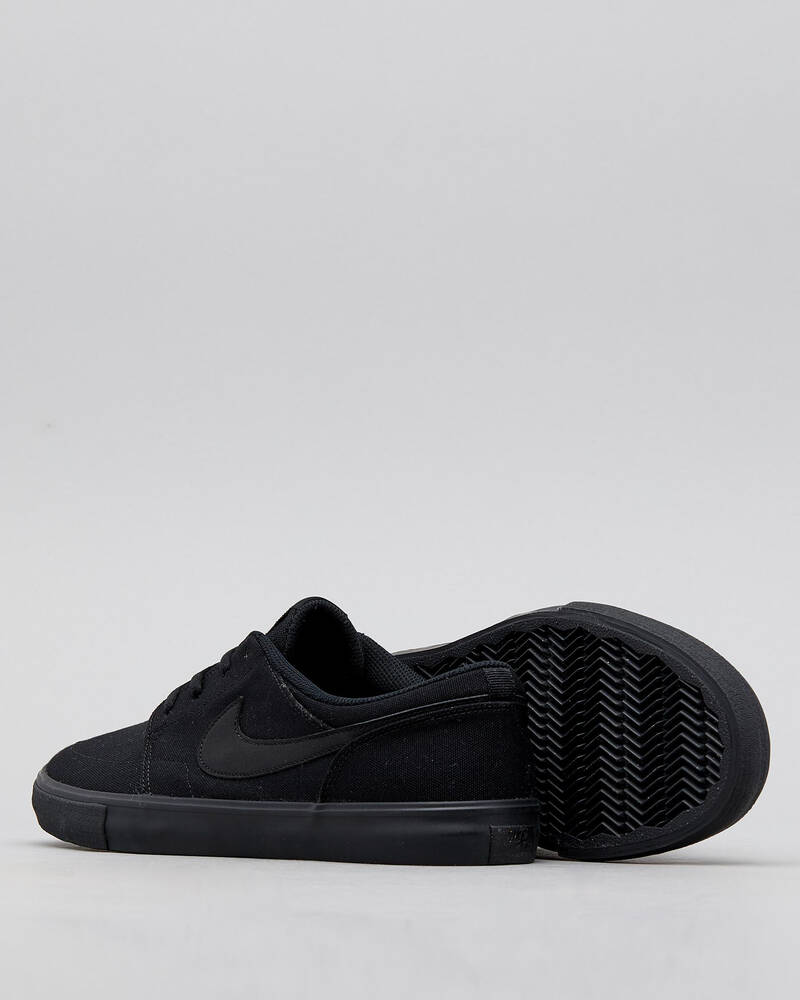 Nike Portmore Shoes for Mens