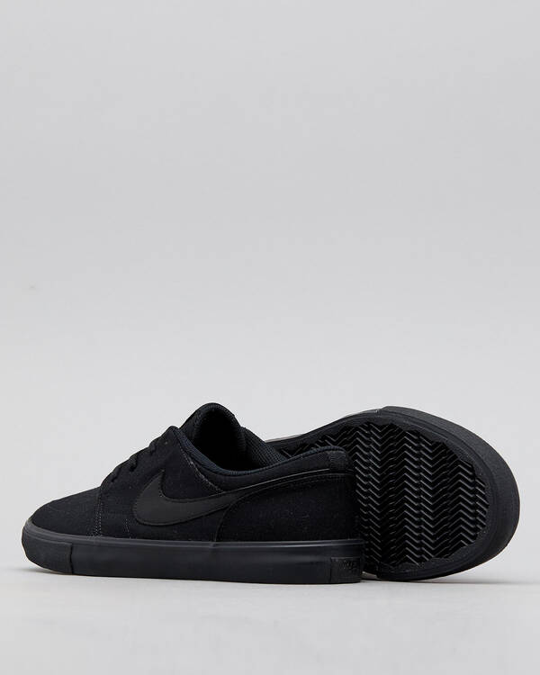 Nike Portmore Shoes for Mens