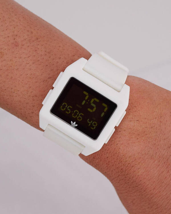Adidas Archive SP1 Watch for Mens