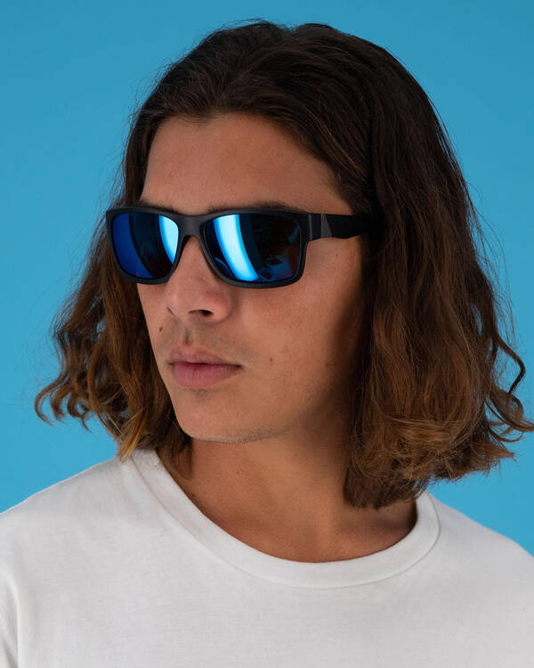 Jacks Protector Sunglasses for Mens
