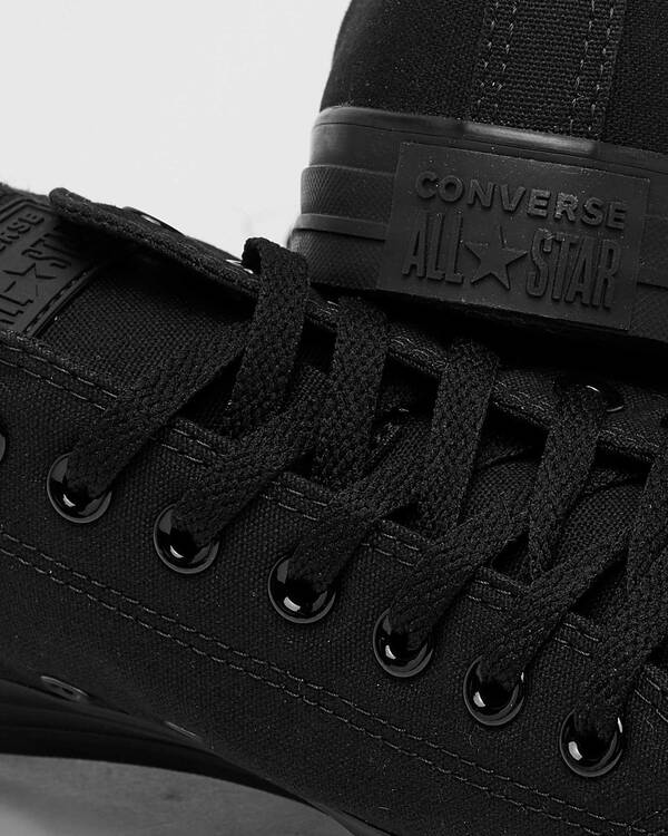 Converse Chuck Taylor All Star Lo-Cut Shoes for Mens